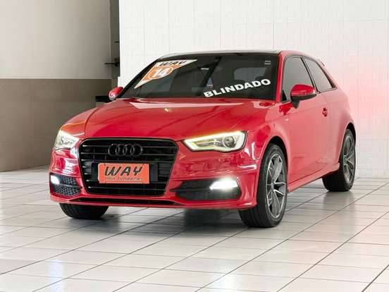 AUDI-A3-2013