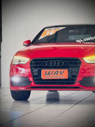 AUDI-A3-2013