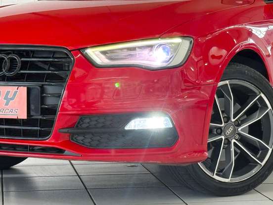 AUDI-A3-2013
