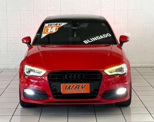 AUDI-A3-2013