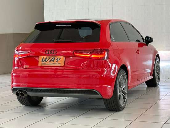 AUDI-A3-2013