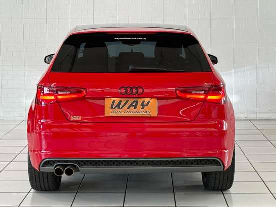 AUDI-A3-2013