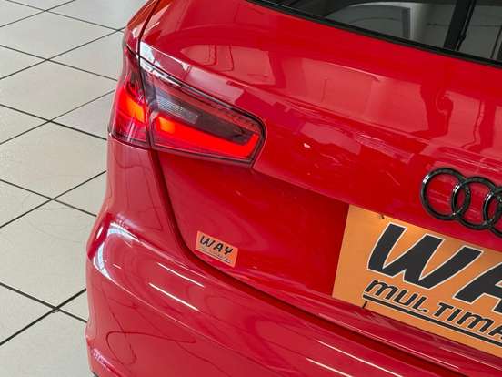 AUDI-A3-2013