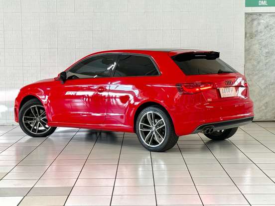 AUDI-A3-2013