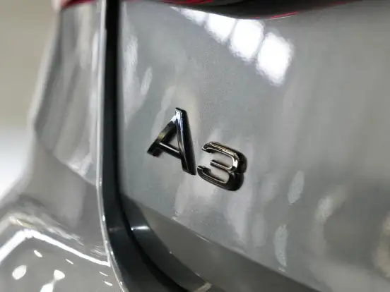 AUDI-A3-2023