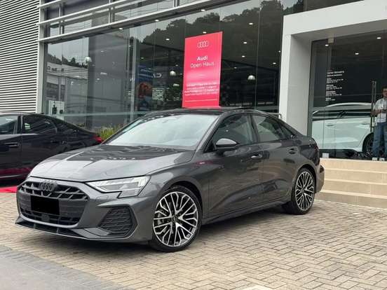 AUDI-A3-2025
