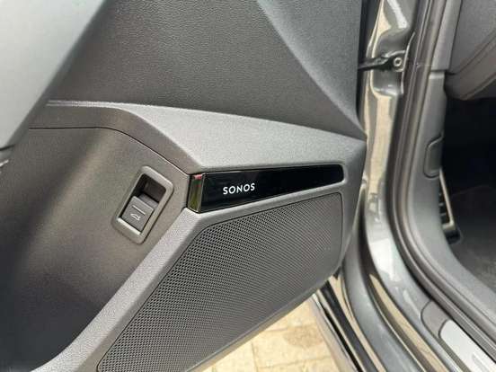 AUDI-A3-2025