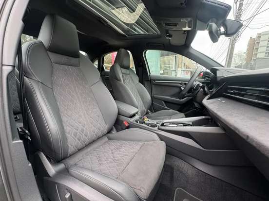 AUDI-A3-2025