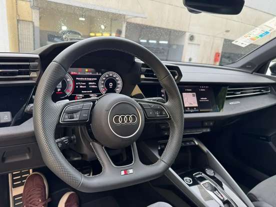 AUDI-A3-2025
