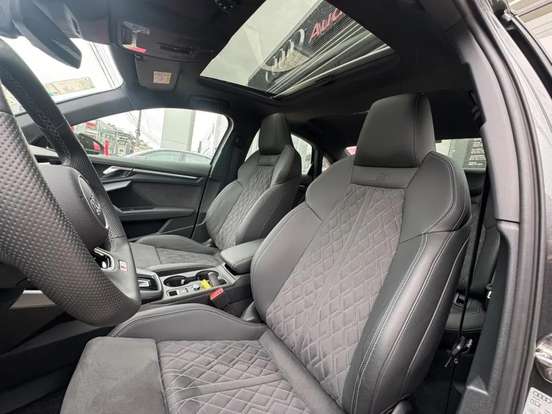 AUDI-A3-2025