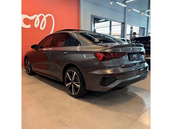 AUDI-A3-2023