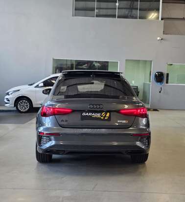 AUDI-A3-2023