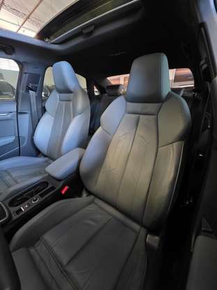 AUDI-A3-2023