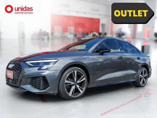 AUDI-A3-2023