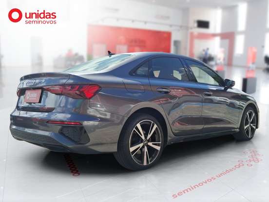 AUDI-A3-2023