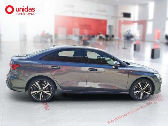 AUDI-A3-2023