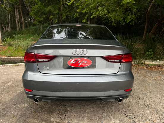 AUDI-A3-2.0 TFSI GASOLINA SEDAN PERFORMANCE BLACK S-TRONIC AUDI-A3-2020