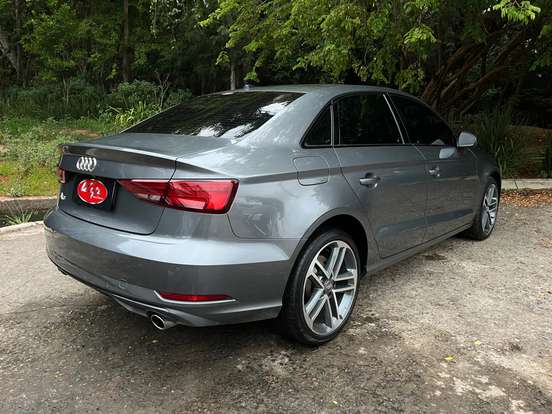 AUDI-A3-2.0 TFSI GASOLINA SEDAN PERFORMANCE BLACK S-TRONIC AUDI-A3-2020