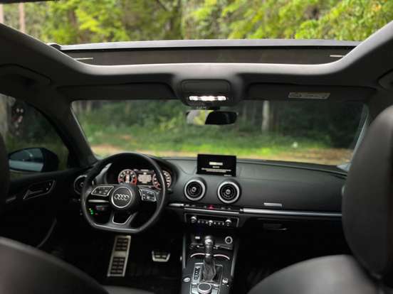 AUDI-A3-2020
