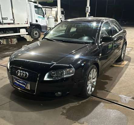 AUDI-A4-2005