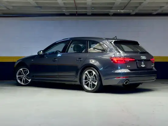 AUDI-A4-2018