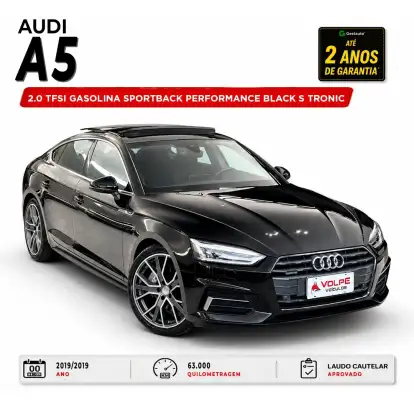 AUDI-A5-2019