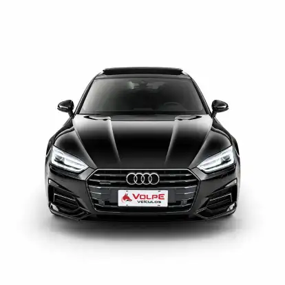 AUDI-A5-2019