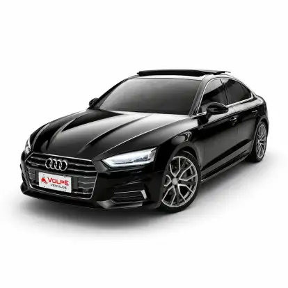 AUDI-A5-2019