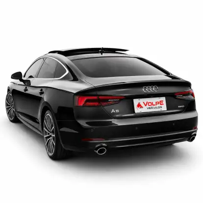 AUDI-A5-2019