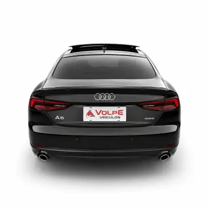 AUDI-A5-2019