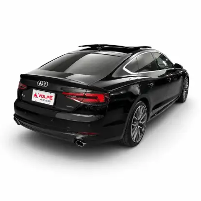 AUDI-A5-2019