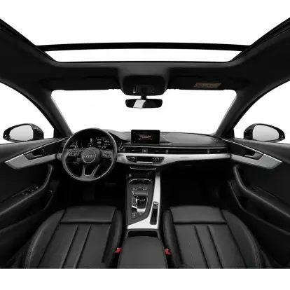 AUDI-A5-2019