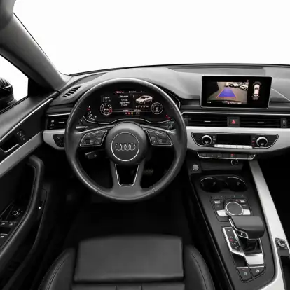AUDI-A5-2019