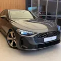 AUDI A5 2.0 TFSI GASOLINA PERFORMANCE S EDITION QUATTRO S TRONIC AUDI A5 2.0 TFSI GASOLINA PERFORMANCE S EDITION QUATTRO S TRONIC