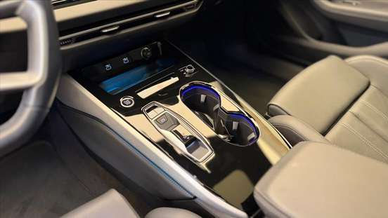AUDI-A5-2025