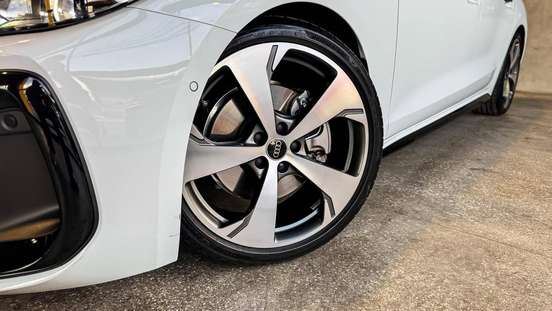 AUDI-A5-2025