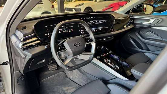 AUDI-A5-2025