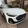 AUDI A5 2.0 TFSI GASOLINA PERFORMANCE S EDITION QUATTRO S TRONIC AUDI A5 2.0 TFSI GASOLINA PERFORMANCE S EDITION QUATTRO S TRONIC