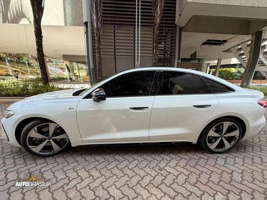 AUDI-A5-2025