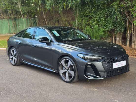 AUDI-A5-2026