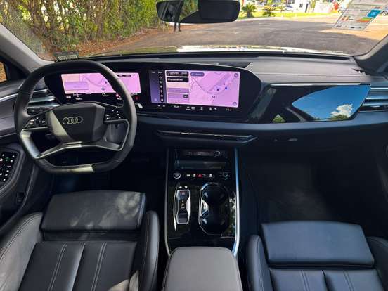 AUDI-A5-2026