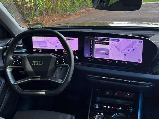 AUDI-A5-2026