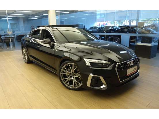 AUDI-A5-2024