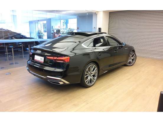 AUDI-A5-2024