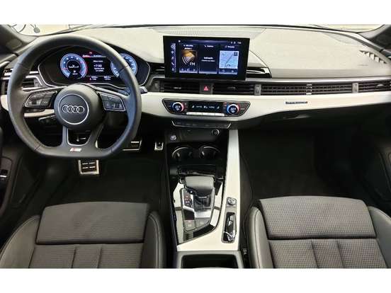 AUDI-A5-2024