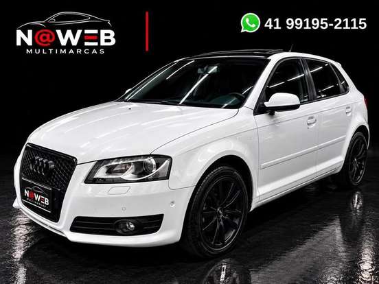 AUDI-A5-2011