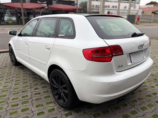 AUDI-A5-2011