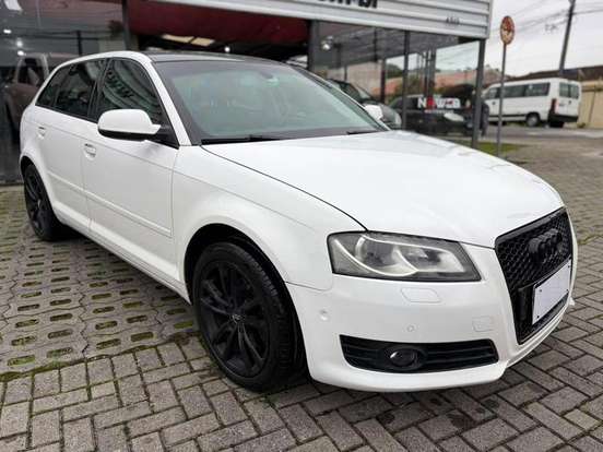 AUDI-A5-2011
