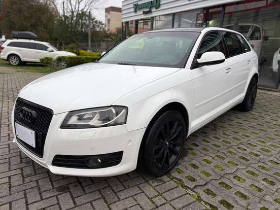 AUDI-A5-2011