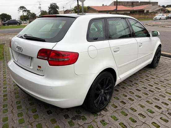 AUDI-A5-2011